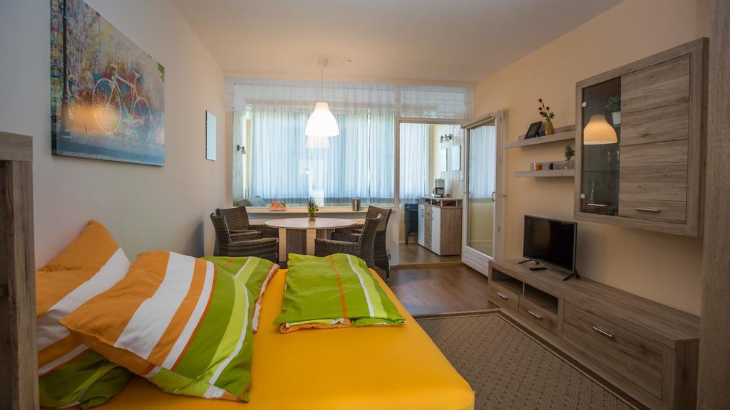 Apartment An Der Traun Bad Aussee Rom bilde